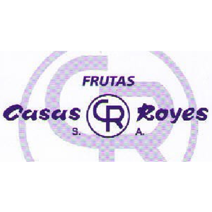 CASAS-ROYES