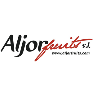 aljorfruits