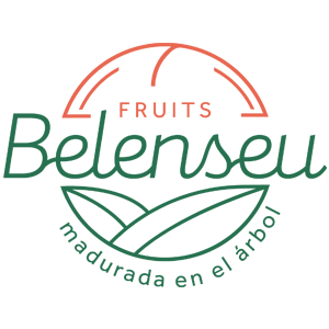 belensu