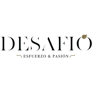 desafio