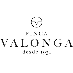 finca-valonga