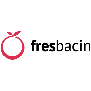 fresbacin