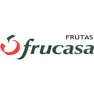 frucasa