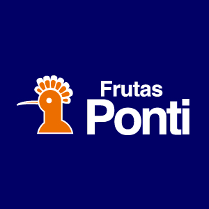 frutas-ponti