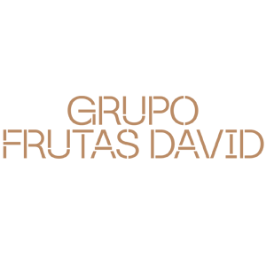 grupo-frutas-david