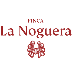 lanoguera