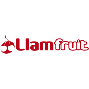 llamfruit