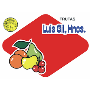 luis-gil-hnos