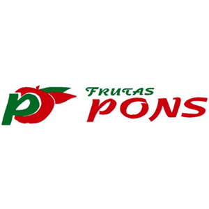 pons