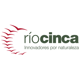 riocinca