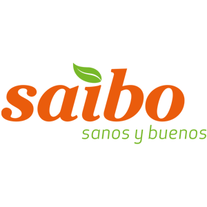 saibo