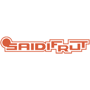 saidifrut