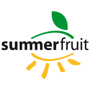 summerfruit