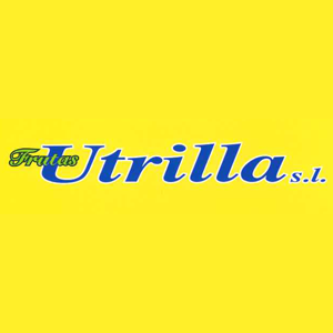 utrilla