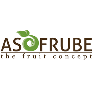 asofrube-2025